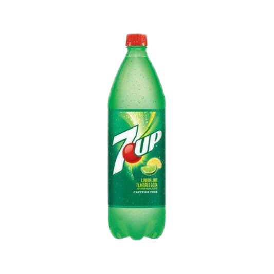 7 Up