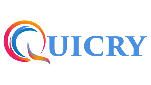 Quicry