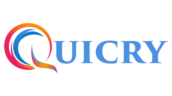 Quicry